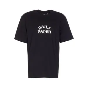 Daily Paper T-shirt
