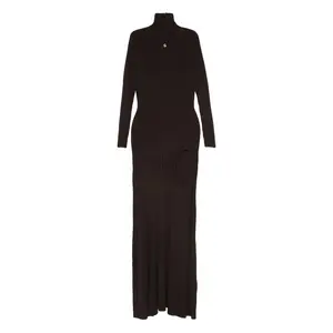 Coperni Dress