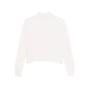 Max Mara Studio Sweater