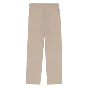 Ami Alexandre Mattiussi Pant