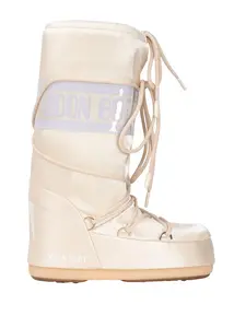 Moon Boot Icon Pearly Boot