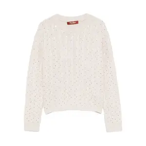 Max Mara Studio Sweater