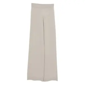 Allude Pant