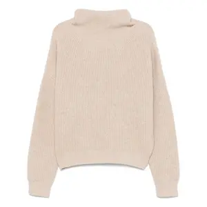 Isabel Marant Sweater