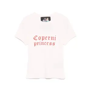 Coperni T-shirt
