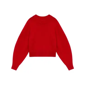 Isabel Marant Sweater