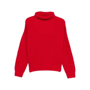 Isabel Marant Sweater