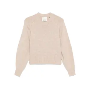 Isabel Marant Sweater