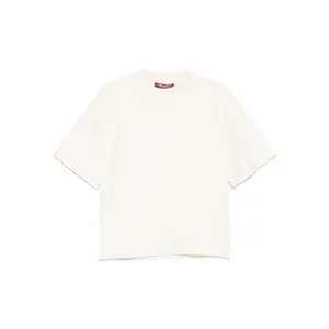 Max Mara Studio Sweater