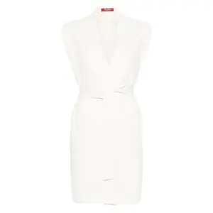 Max Mara Studio Sweater