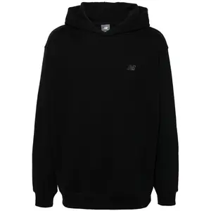 New Balance Sweatshirt