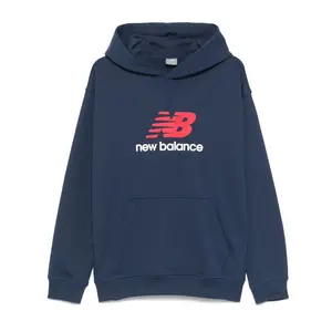 New Balance Sweatshirt