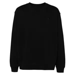 New Balance Athletics French Terry Crew Sweatshirt