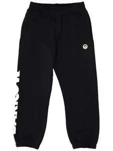 Barrow Jogger Pants