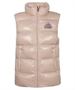 Pyrenex Padded Bodywarmer