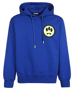 Barrow Hooded Sweatshirt