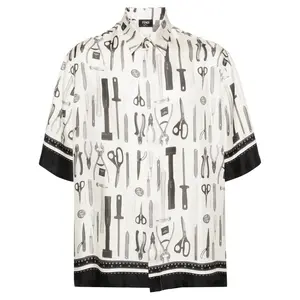 Fendi Shirt