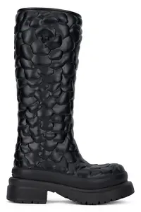 Valentino Garavani Rubber Boots