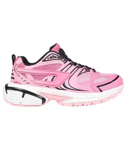 Diesel Low-top Sneakers