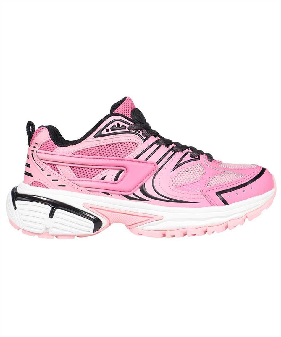 Diesel Low-top Sneakers