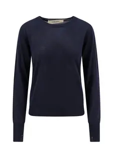 Golden Goose Sweater