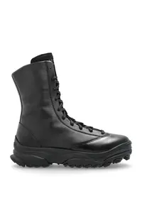 Y-3 Gsg9 Hi Ankle Boots