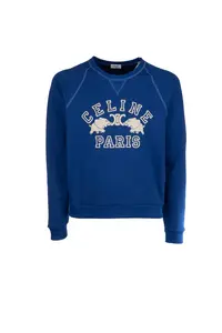 Celine Sweatshirt