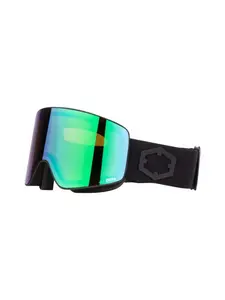 Out Of Ski Mask - Void Sunglasses