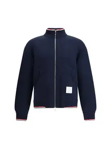 Thom Browne Bomber Jacket
