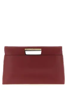 Furla Giada Clutch