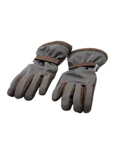 Moorer Gloves