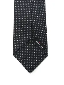 Kiton Tie