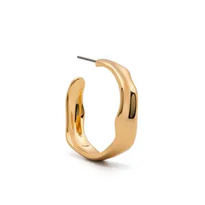 Kate Spade Jewellery