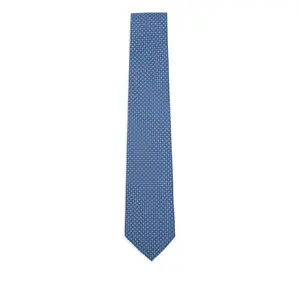 Ferragamo Tie