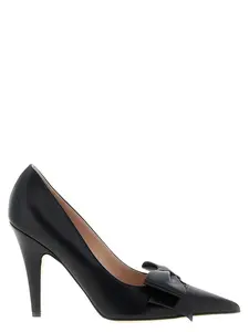 Valentino Garavani Bowow Pumps