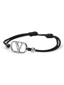 Valentino Garavani Vlogo Signature Bracelet