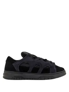 Paura Sneaker Model 1