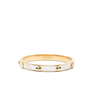Kate Spade Jewellery