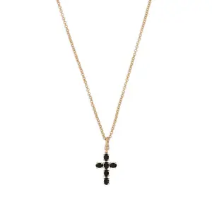 Dolce & Gabbana Jewellery