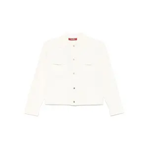 Max Mara Studio Sweater