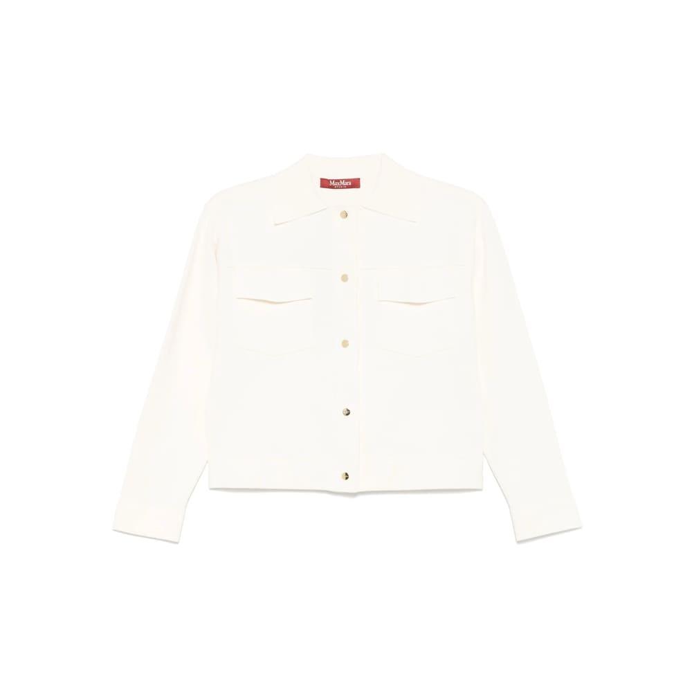 Max Mara Studio Sweater