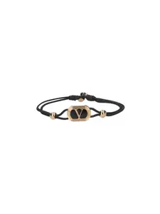 Valentino Garavani VLogo Signature Bracelet
