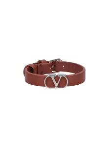 Valentino Garavani Vlogo Bracelet