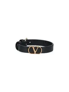 Valentino Garavani vlogo Bracelet
