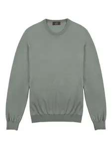 Zanone Roundneck