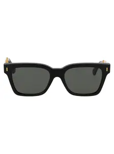 RETROSUPERFUTURE America Sunglasses