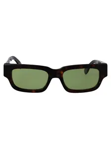 RETROSUPERFUTURE Roma Sunglasses