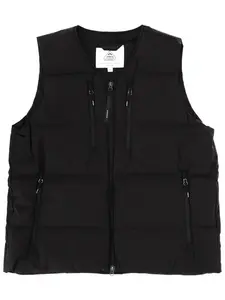 Pyrenex Solace Vest