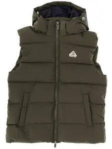 Pyrenex Spoutnic Vest
