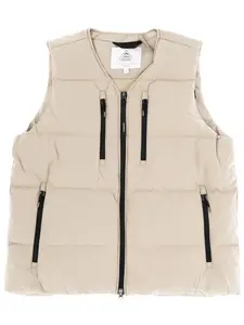 Pyrenex Solace Vest